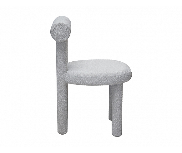 BHI 1603-C27 chair